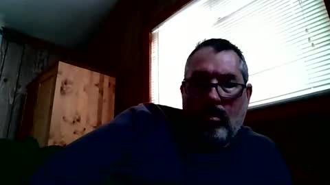 Snapshot of socialtalkn chatting on March 1, 2026, 1:35 pm socialtalkn online show from March 1, 2026, 1:35 pm