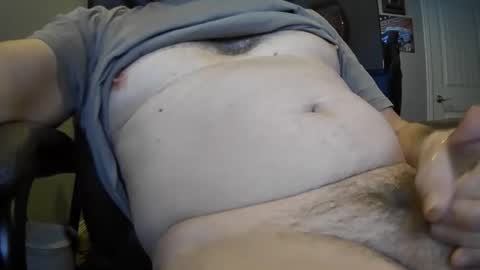 Snapshot of soco420guy chatting on December 15, 2025, 11:14 am SoCo420 online show from December 15, 2025, 11:14 am