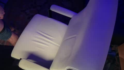 socratease online show from October 5, 2025, 6:34 am