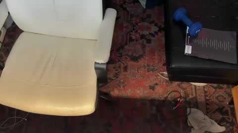 socratease online show from November 1, 2025, 7:38 pm