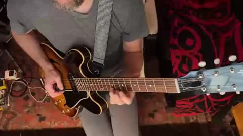 socratease online show from December 21, 2025, 8:05 pm