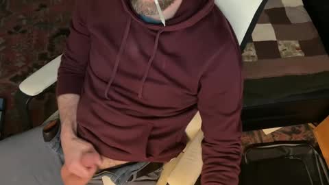 socratease online show from January 18, 2026, 10:46 pm