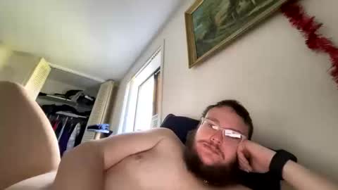 Sodapop 189 online show from October 10, 2025, 7:24 pm