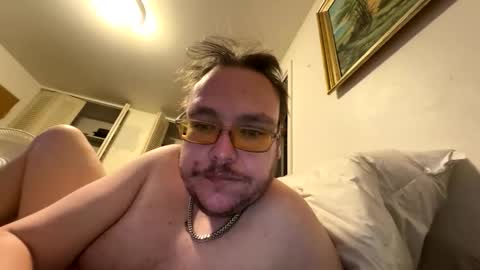 Sodapop 189 online show from November 5, 2025, 8:47 am