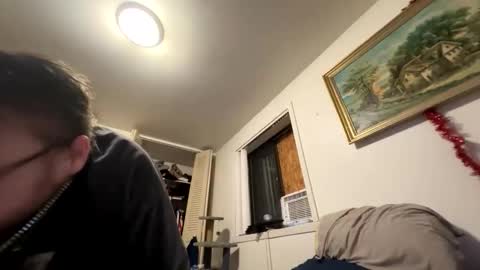 Sodapop 189 online show from November 26, 2025, 9:32 am