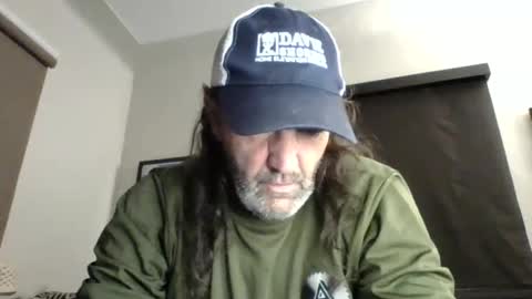 Snapshot of sofaking9 chatting on October 28, 2025, 10:08 am MicroAngelo online show from October 28, 2025, 10:08 am