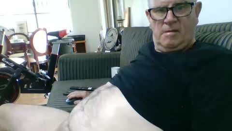 sofar06 online show from December 20, 2024, 7:33 am