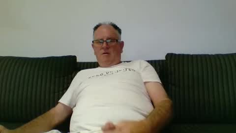 sofar06 online show from December 26, 2024, 12:57 am