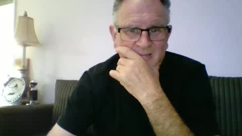 sofar06 online show from January 4, 2025, 5:27 am