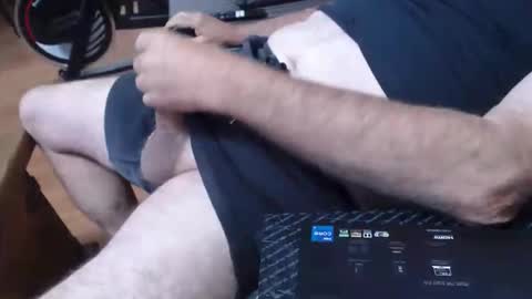 sofar06 online show from November 1, 2025, 1:18 am