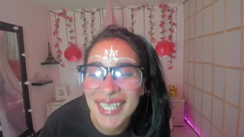 sofiia online show from January 30, 2025, 4:02 pm