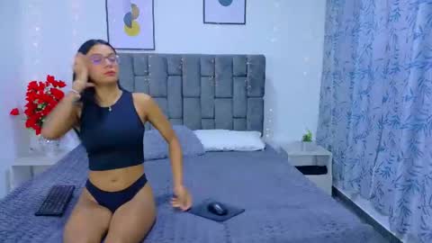 Snapshot of soffia_konig chatting on February 13, 2026, 12:01 pm SOFFI AND CHISTOPHER online show from February 13, 2026, 12:01 pm