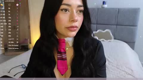 IG Soffimoon   I THANK YOU FOR LEAVING YOUR FOLLOW online show from February 28, 2026, 9:05 pm