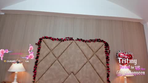    Schedule 1400 - 2100 gtm-5  online show from February 10, 2025, 11:02 pm