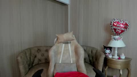    Schedule 1400 - 2100 gtm-5  online show from February 22, 2025, 7:47 pm