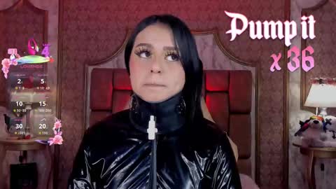    Schedule 1400 - 2100 gtm-5  online show from November 13, 2025, 8:08 pm