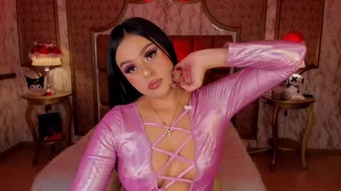    Schedule 1400 - 2100 gtm-5  online show from November 28, 2025, 2:53 pm