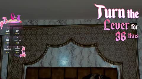    Schedule 1400 - 2100 gtm-5  online show from December 4, 2025, 12:47 pm