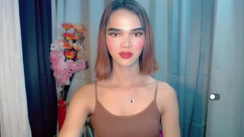 open for pvt online show from February 7, 2026, 11:47 am