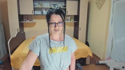 Soffy online show from February 3, 2026, 6:22 am