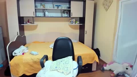 Soffy online show from February 10, 2026, 6:06 am