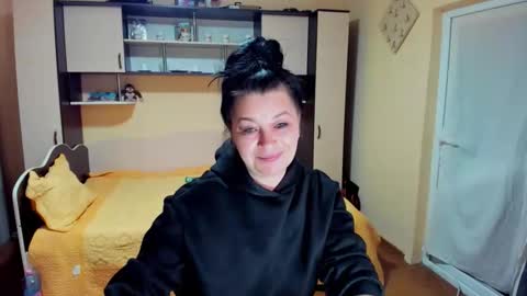 Soffy online show from March 26, 2026, 6:30 am