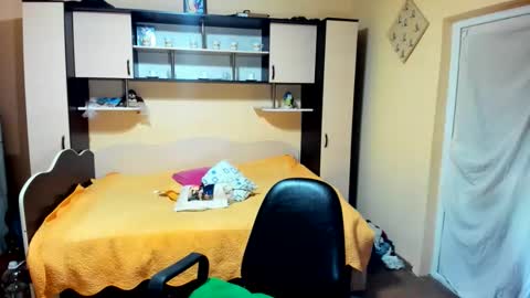 Soffy online show from June 5, 2026, 6:52 am