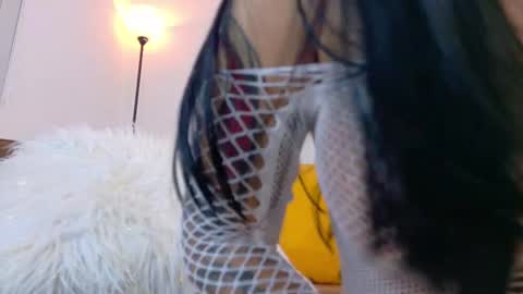 sofhia cruz online show from March 2, 2025, 2:30 am