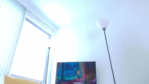 sofhia cruz online show from March 5, 2025, 7:38 pm