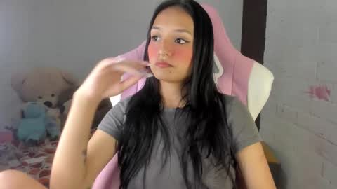 Snapshot of sofi1608 chatting on October 31, 2025, 5:08 am sofia online show from October 31, 2025, 5:08 am