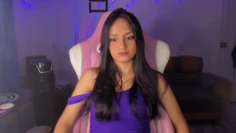 sofia online show from April 8, 2026, 6:35 am