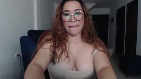 sofi online show from January 19, 2026, 6:06 am