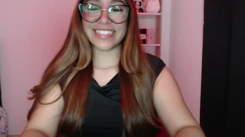 sofi online show from May 9, 2026, 3:01 am