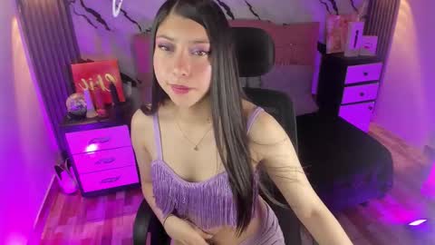 Snapshot of sofi__lenos chatting on January 15, 2026, 2:05 am Sofi lenos online show from January 15, 2026, 2:05 am