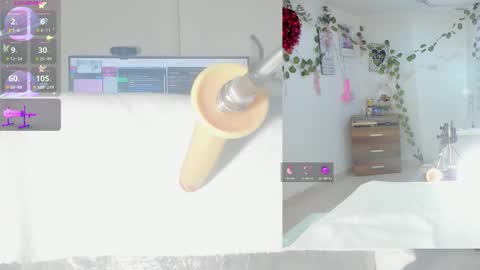 Sofi online show from December 15, 2025, 5:06 pm