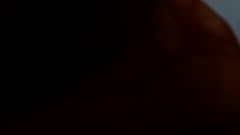 Sofia online show from October 17, 2025, 11:57 am
