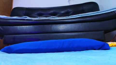 Sofia online show from October 23, 2025, 11:53 am