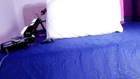 Snapshot of sofi_decker chatting on January 16, 2026, 2:59 am Sofia online show from January 16, 2026, 2:59 am