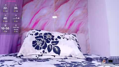 Snapshot of sofi_decker chatting on February 16, 2026, 3:02 am Sofia online show from February 16, 2026, 3:02 am