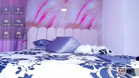 Snapshot of sofi_decker chatting on February 17, 2026, 3:03 am Sofia online show from February 17, 2026, 3:03 am