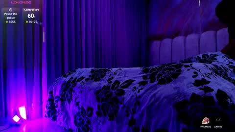 Snapshot of sofi_decker chatting on February 19, 2026, 3:13 am Sofia online show from February 19, 2026, 3:13 am