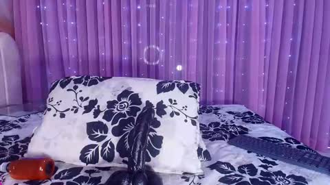 Snapshot of sofi_decker chatting on March 1, 2026, 3:08 am Sofia online show from March 1, 2026, 3:08 am