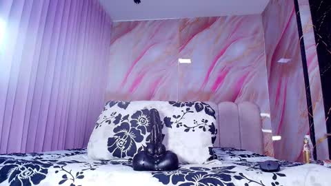 Snapshot of sofi_decker chatting on March 13, 2026, 3:24 am Sofia online show from March 13, 2026, 3:24 am