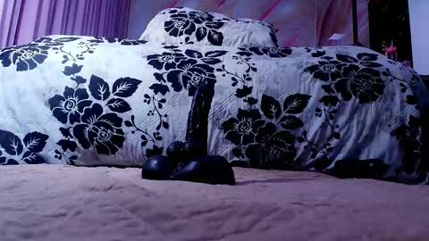 Snapshot of sofi_decker chatting on March 15, 2026, 3:01 am Sofia online show from March 15, 2026, 3:01 am