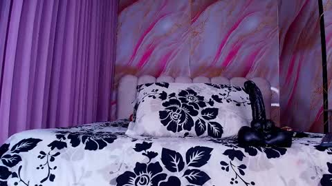 Snapshot of sofi_decker chatting on March 19, 2026, 3:10 am Sofia online show from March 19, 2026, 3:10 am