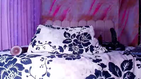 Snapshot of sofi_decker chatting on March 21, 2026, 3:22 am Sofia online show from March 21, 2026, 3:22 am