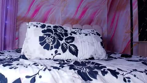 Snapshot of sofi_decker chatting on March 25, 2026, 3:01 am Sofia online show from March 25, 2026, 3:01 am