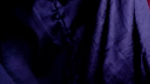 Snapshot of sofi_decker chatting on March 27, 2026, 3:23 am Sofia online show from March 27, 2026, 3:23 am