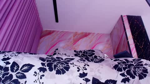 Snapshot of sofi_decker chatting on March 30, 2026, 3:07 am Sofia online show from March 30, 2026, 3:07 am