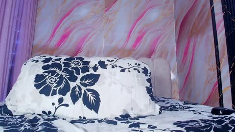 Snapshot of sofi_decker chatting on April 1, 2026, 3:07 am Sofia online show from April 1, 2026, 3:07 am